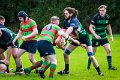 Monaghan V Donaghadee September 22nd 2018 (25)